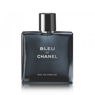 Chanel Bleu de Chanel EDP 100 ml Erkek Parfümü kullananlar yorumlar